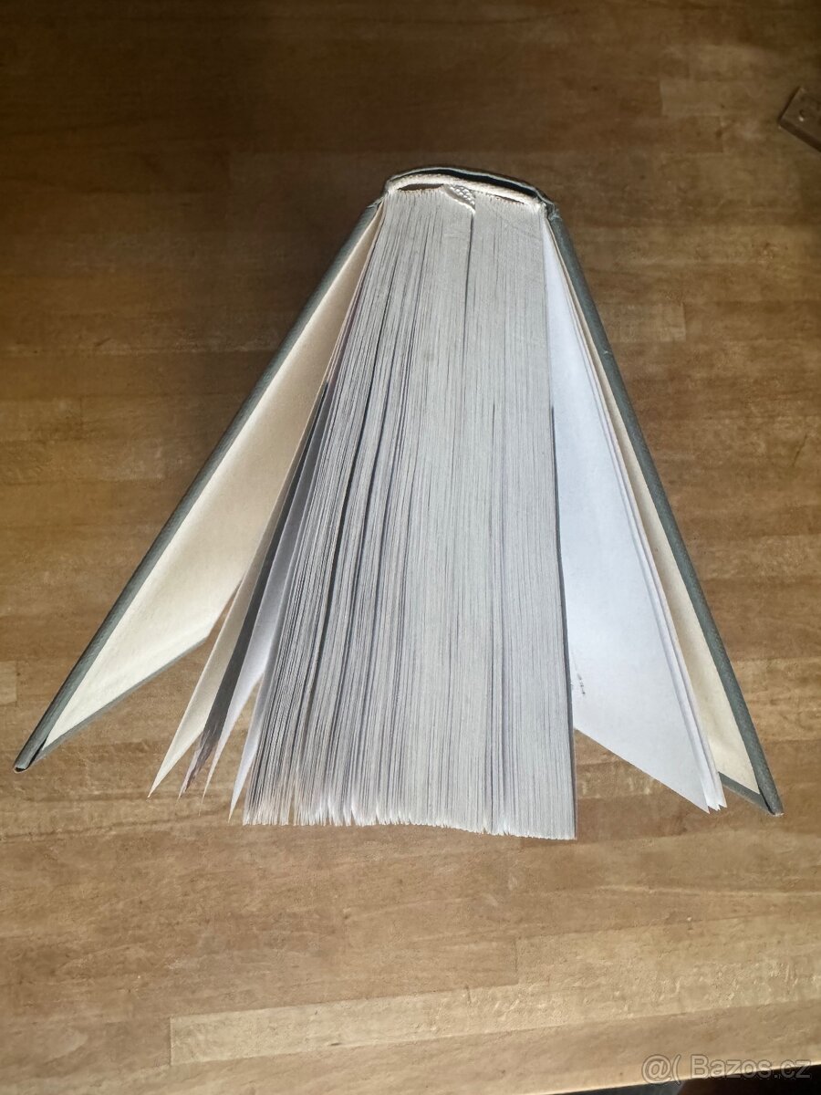 Gerald Nicosia Memory babe Jack Kerouak - 6