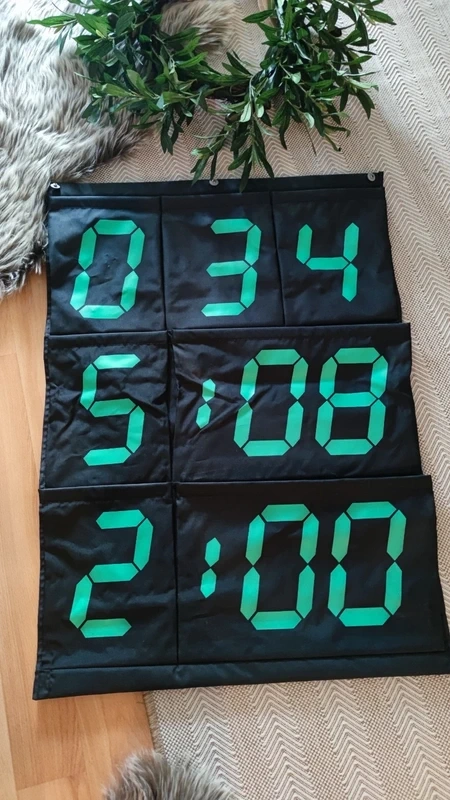 Dětský chlapecký kapsář Ikea - 6