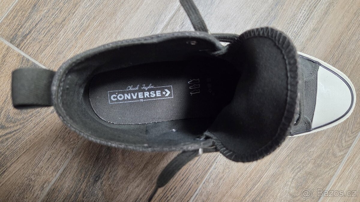 Converse boty unisex 45 - 6