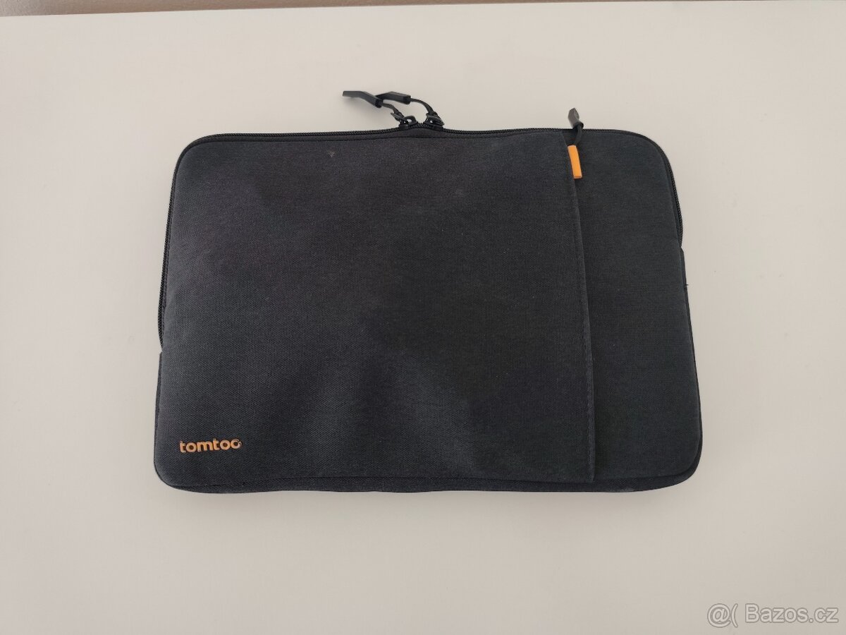 Microsoft surface pro 6 - 6