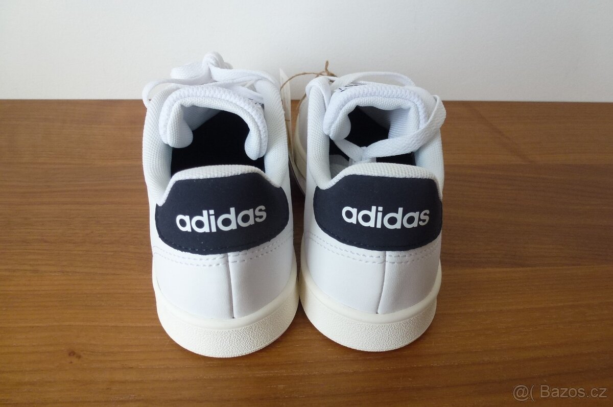 Adidas tenisky 33 nové - 6