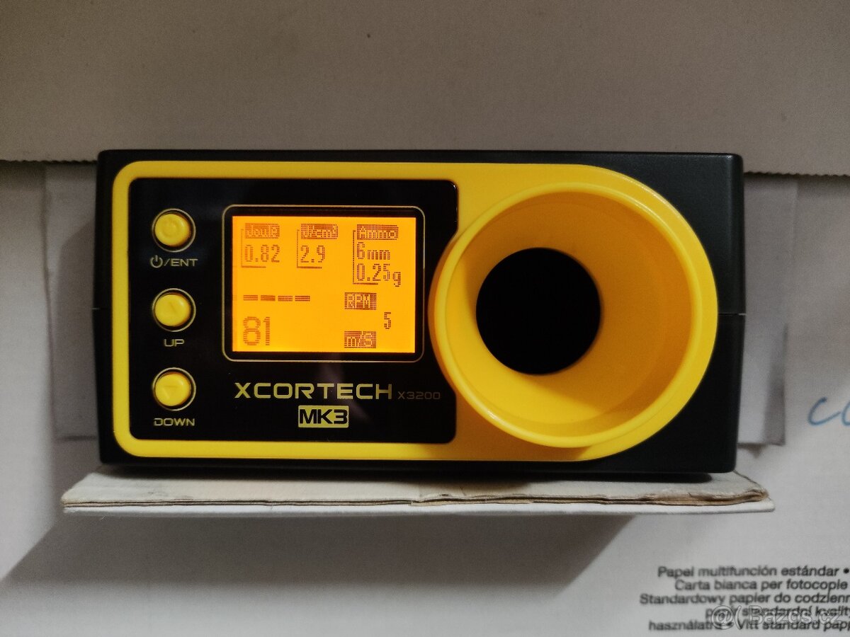 Tokyo Marui MP5A5 (NGRS) - 6