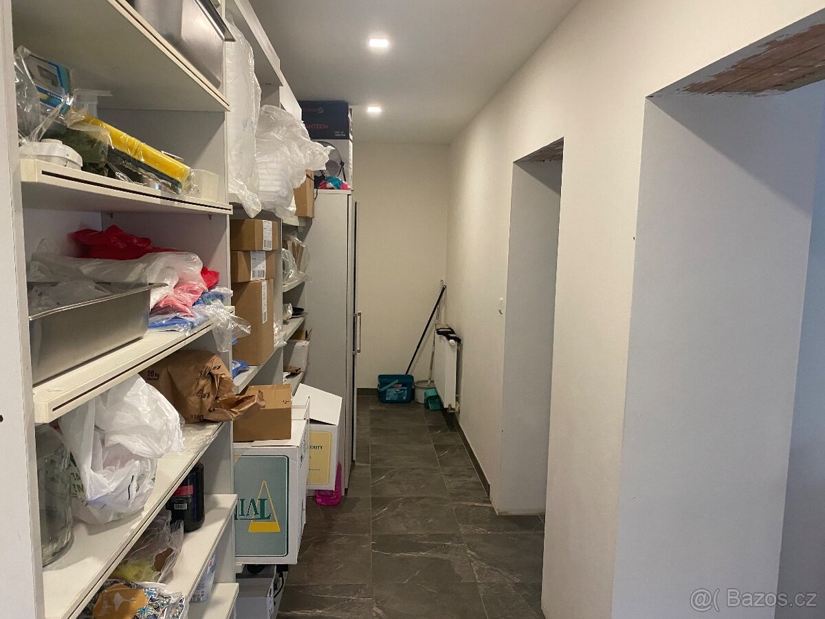 Kebab - pizza - burger - 6