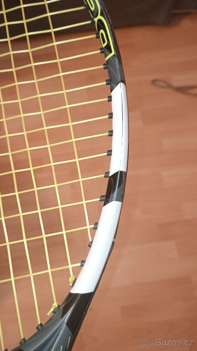 Babolat Pure Aero - 6