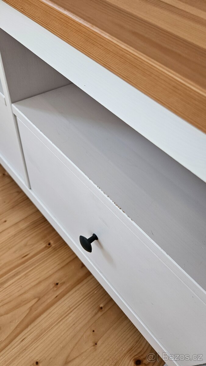 Ikea hemnes - 6