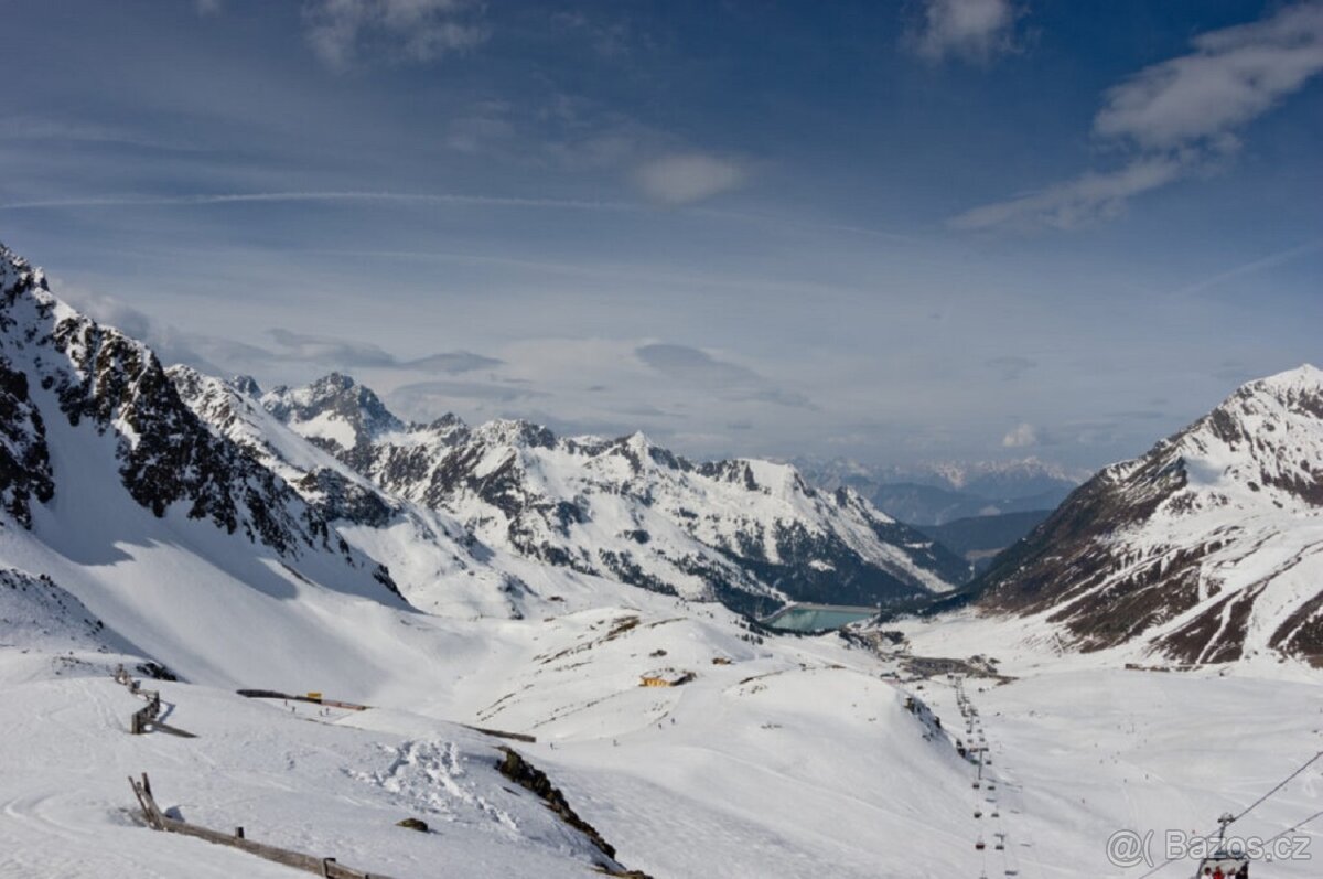 Prodej projektu v Rakousku - 6