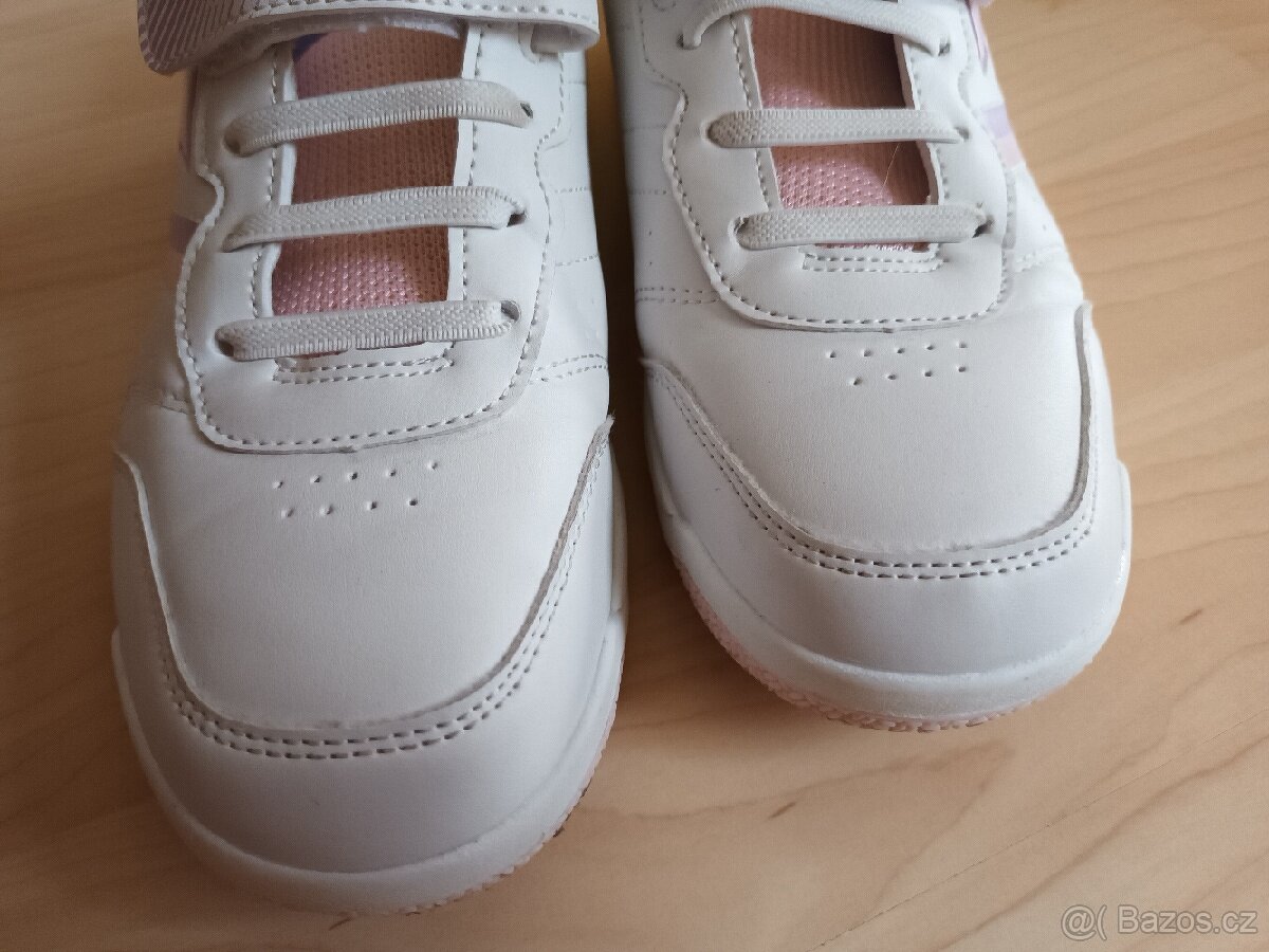 Dívčí tenisky - 6