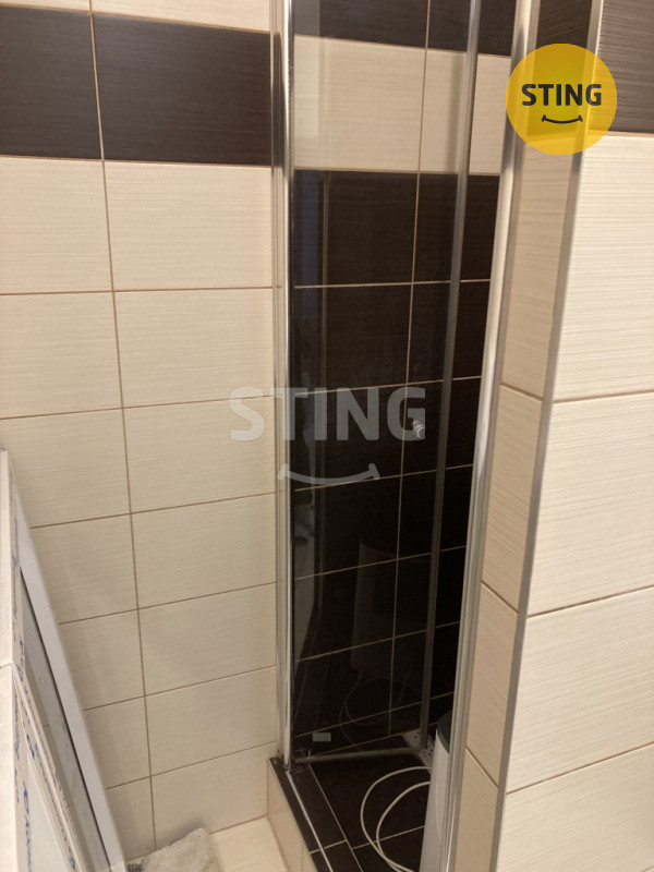 Pronájem bytu 1+kk v Opavě, ul. Hviezdoslavova, 134111 - 6