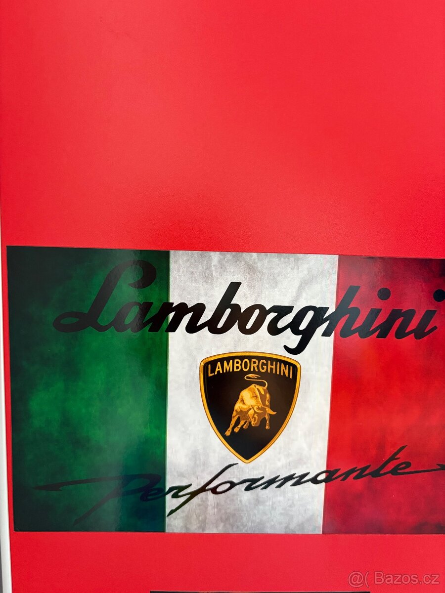 Nábytek pro kluka - 6