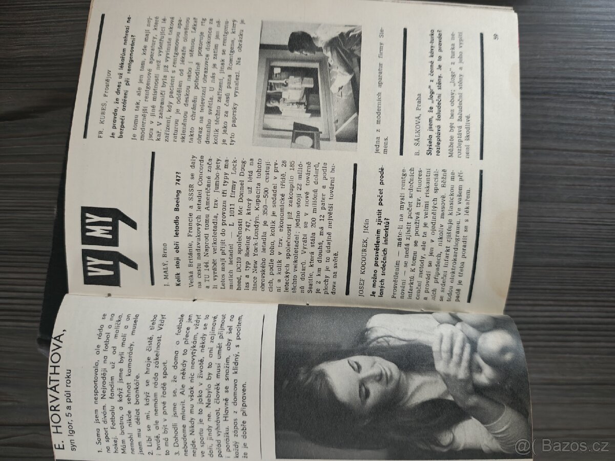 Časopis - 6