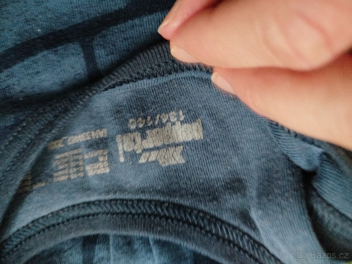 Pro kluka vel.134 - 6