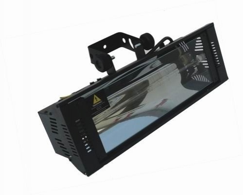 JBL PartyBox 520 - Pronájem - Tábor - 6