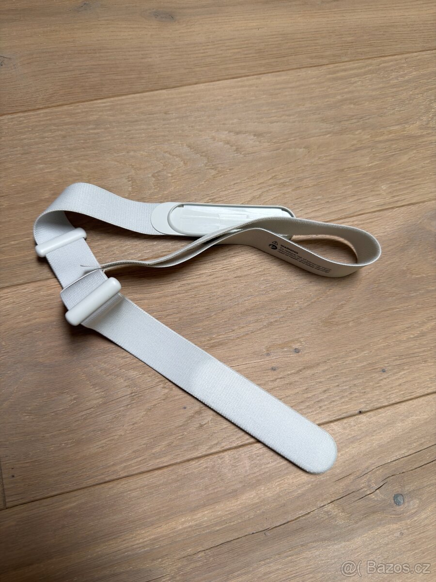 VR brýle Oculus Quest 2 256GB - 6