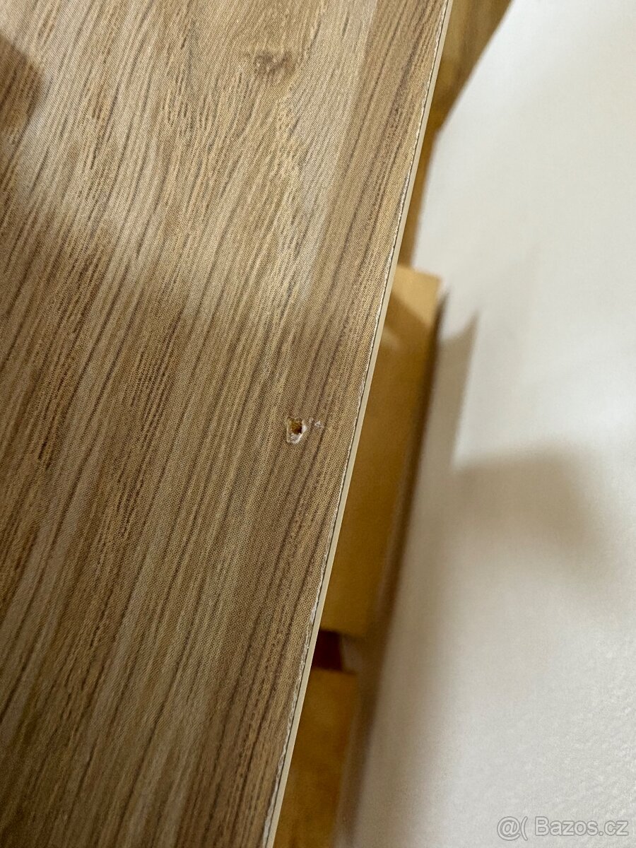 Police Ikea Besta - 6