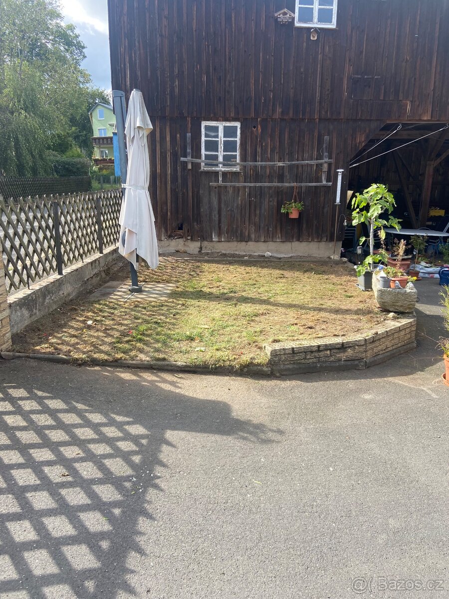 Kompletní služby pro dům a zahradu - 6