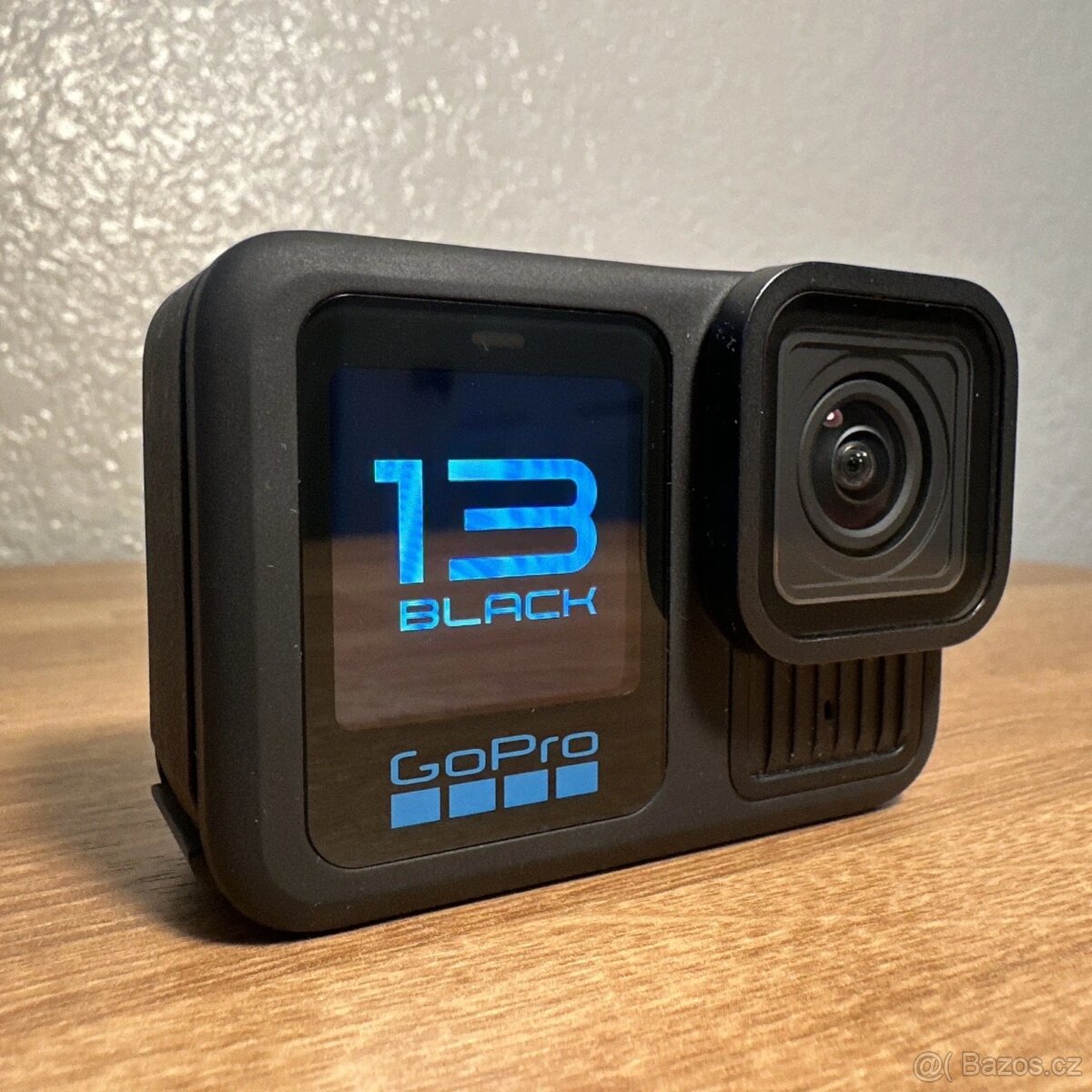 GoPro HERO13 Black - 6