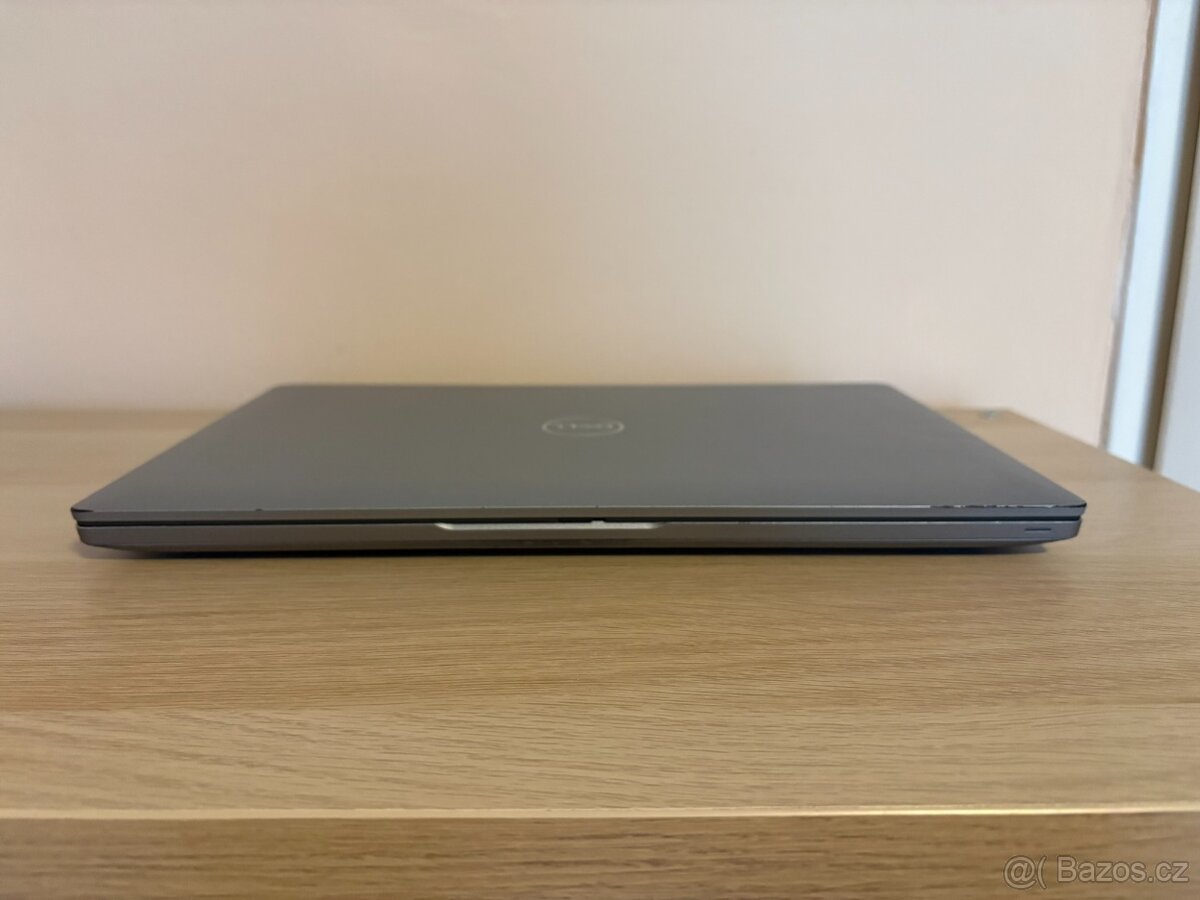 Laptop Dell Latitude 5420 - 6