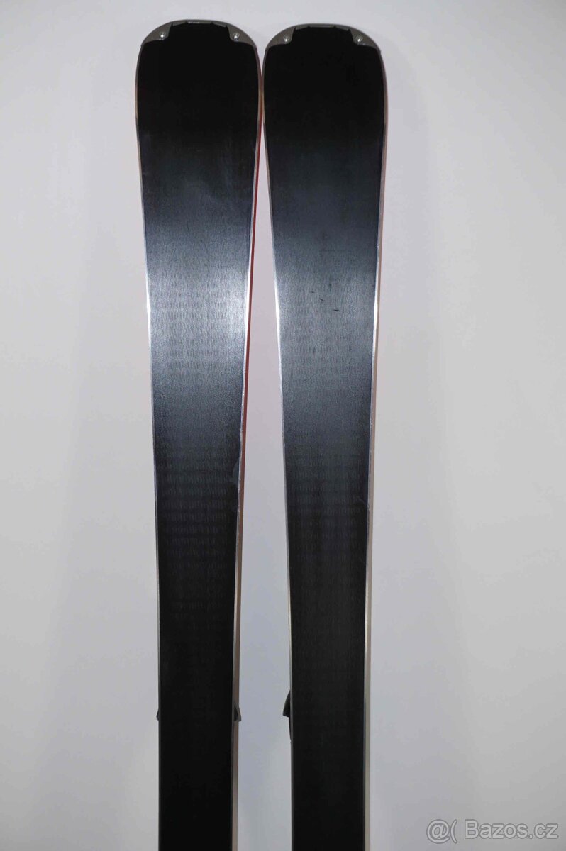 Carvingové lyže Blizzard WCR - 6