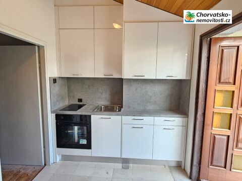 Prodej, byt 2+kk, 55 m, , Česko - 6