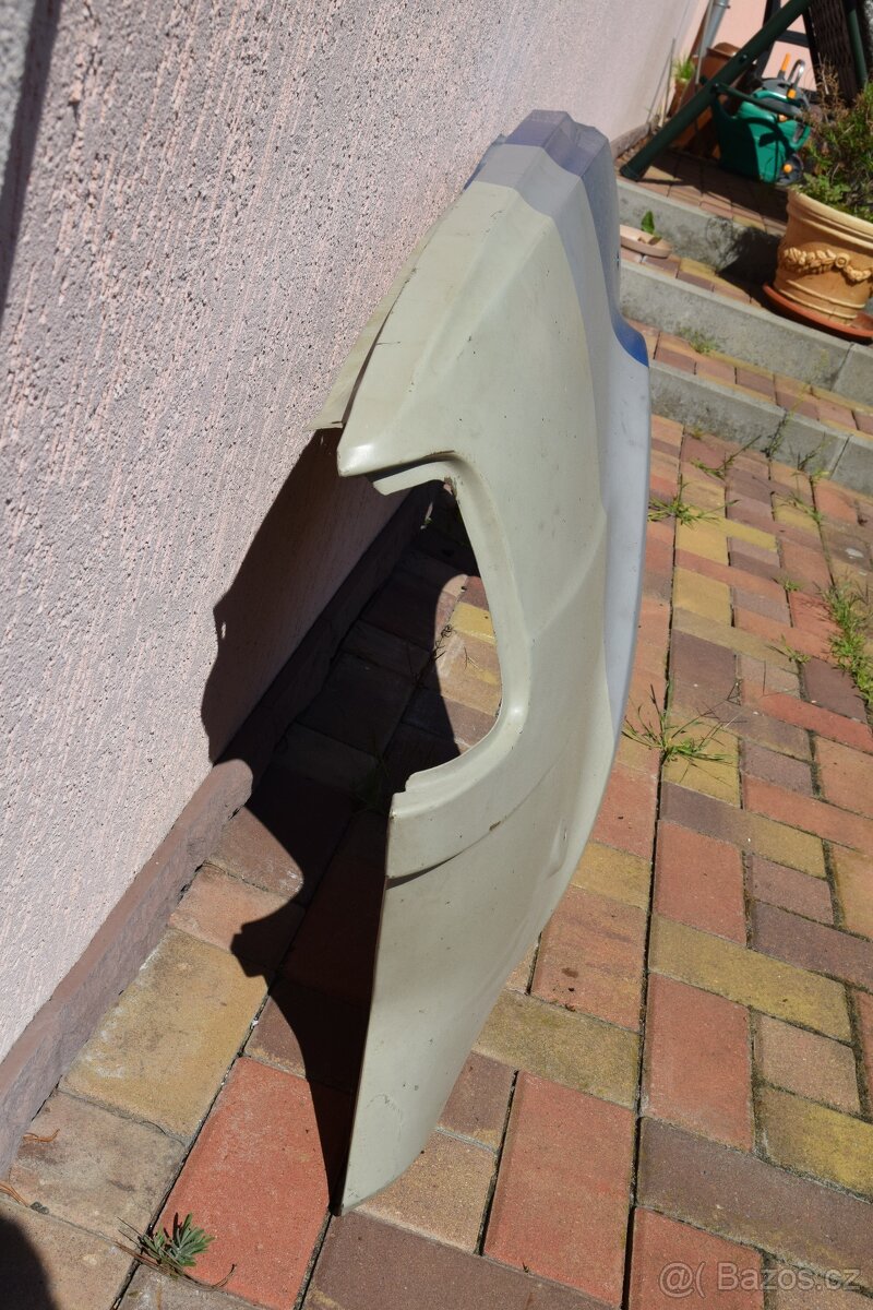 ŠKODA Octavia,Felicia - 6