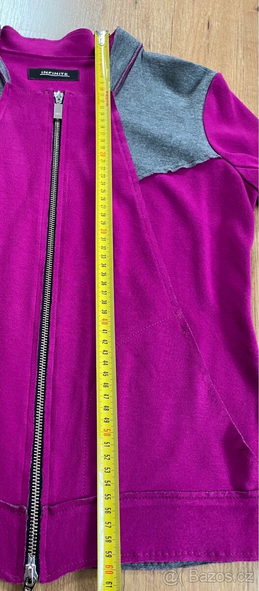 Krásný komplet vel.38 - 6