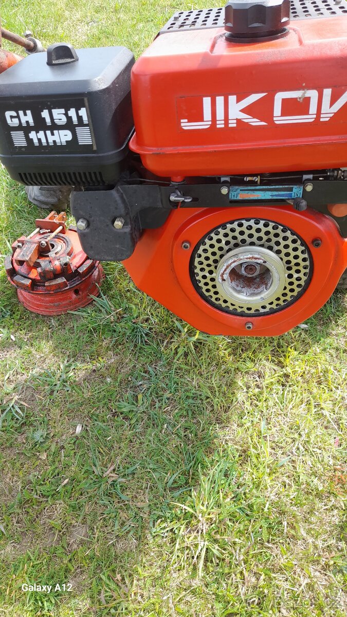 mf 70 - 6