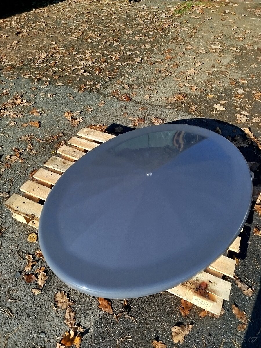 Ochlazovací kádě - 6