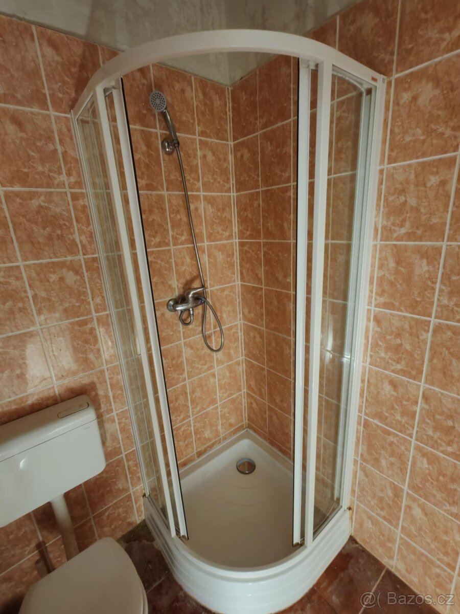 Prodám sprchový kout - 6