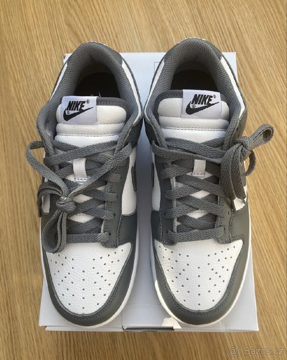 Nike Dunk Low By You EU 43 - 6