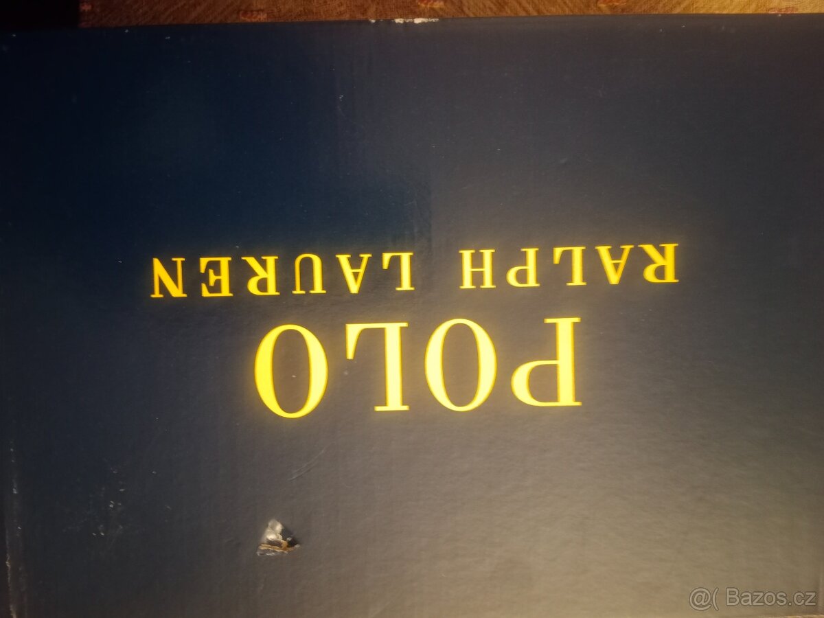 Polo Ralph Lauren - 6