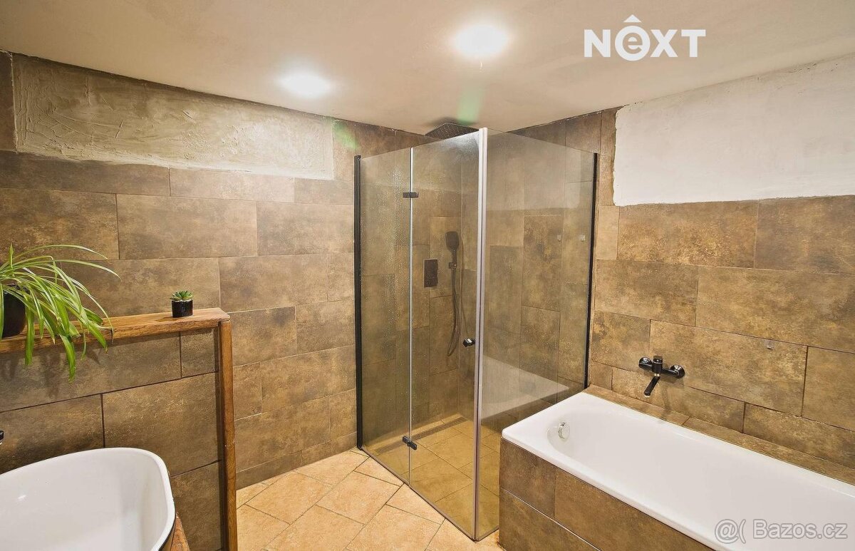 Prodej Rodinný dům, 105㎡ - 6