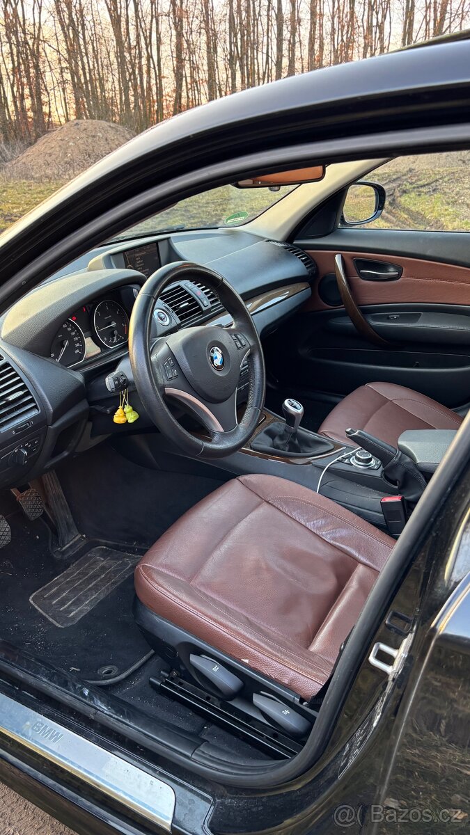 BMW 123d 150kw - 6