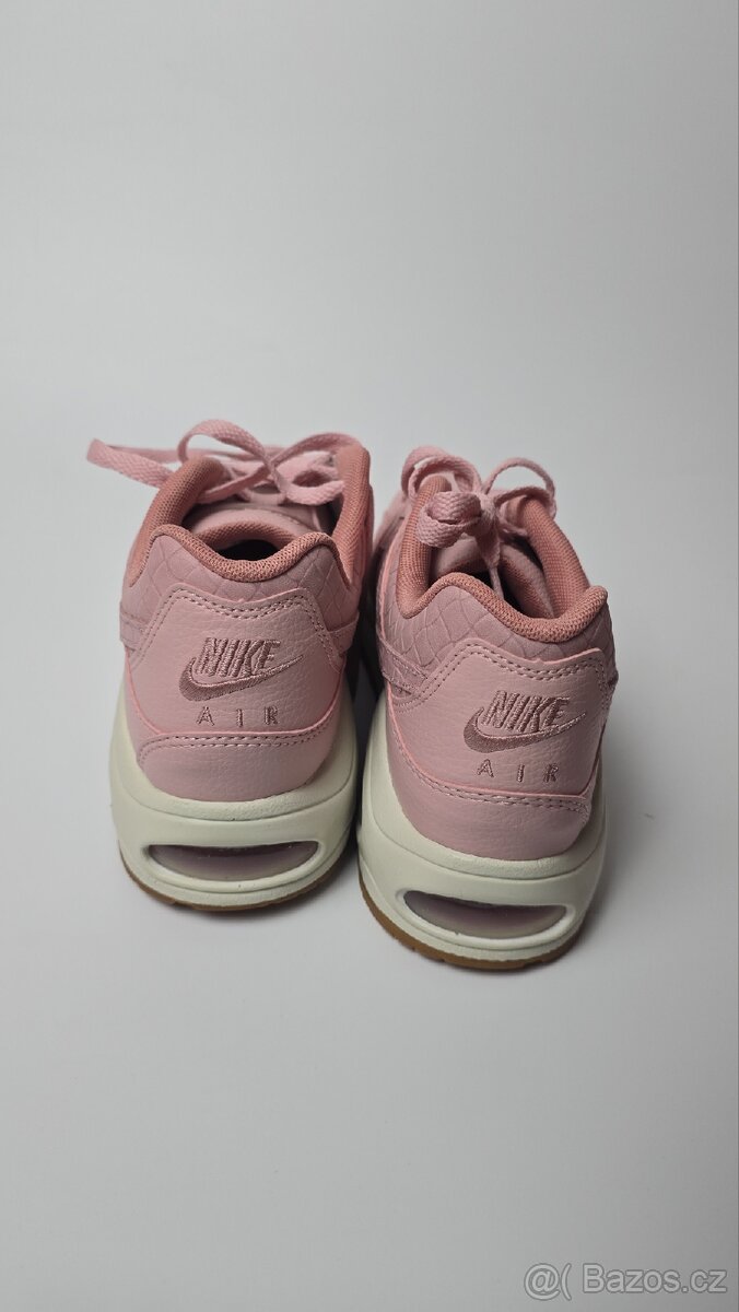 Nike Air Max command prm 39eu - 6