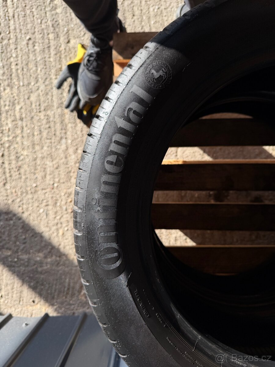 Prodám letni pneu - 6