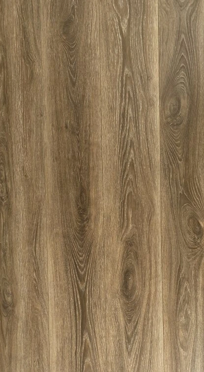 Prodám klik SPC kompozitní podlahu 8 mm - 6