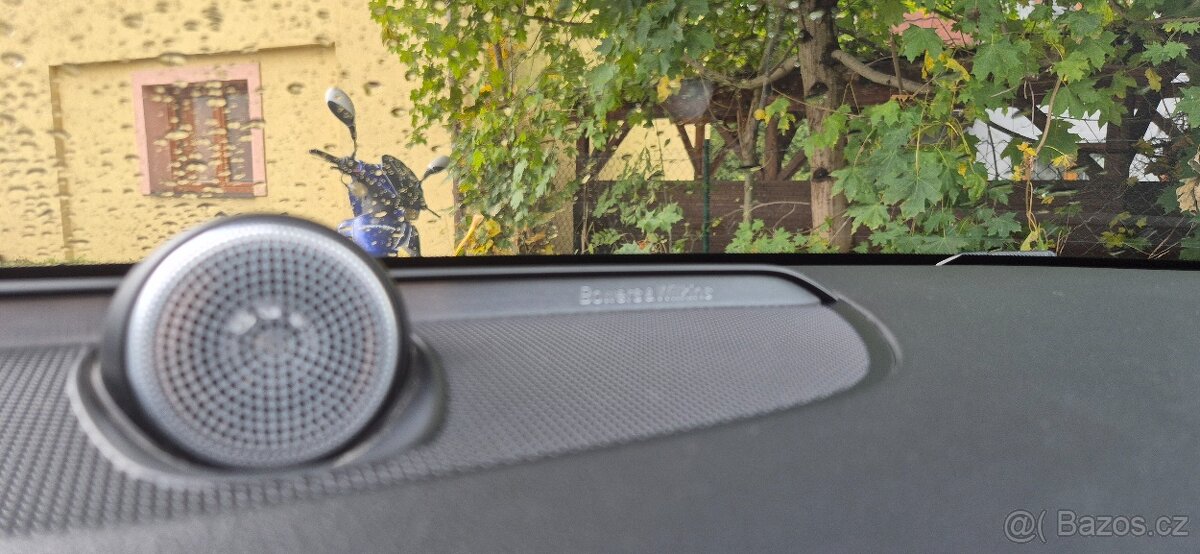 Prodej Volvo v60cc d4 - 6