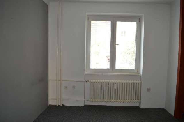 Pronájem garsonky v Moste - 6