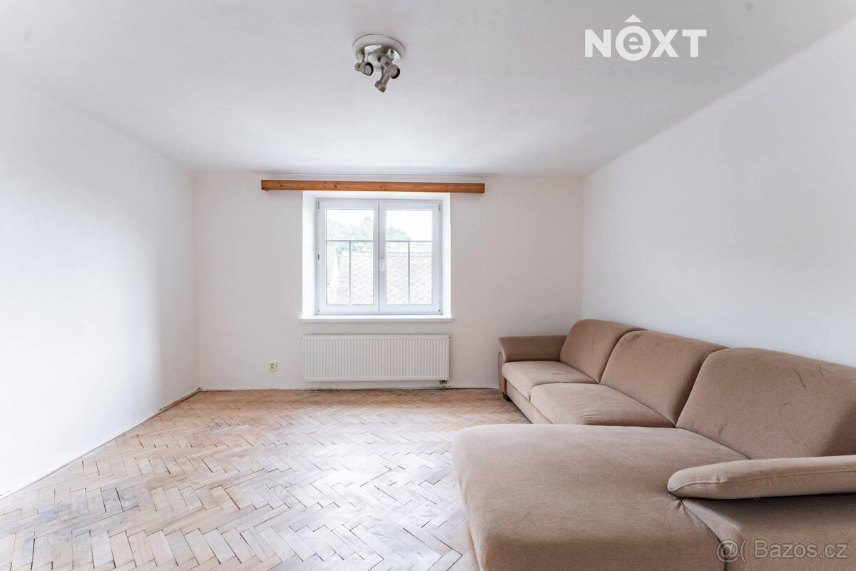 Prodej Rodinný dům, 219㎡ - 6