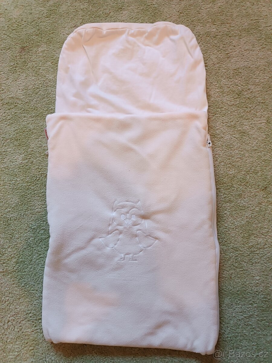 Dětské zboží - 6
