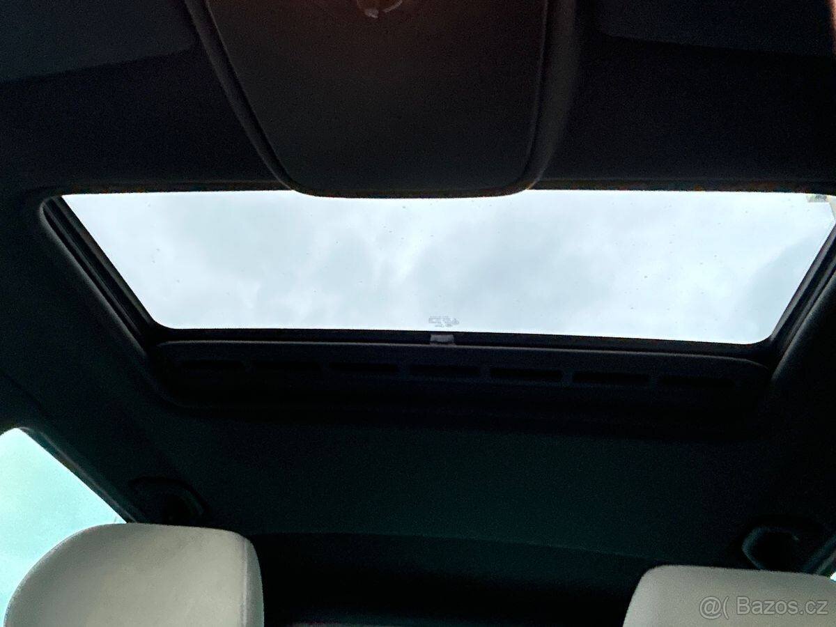 Škoda Fabia I 1.9 TDI 96kW RS,Šíbr,Klima - 6