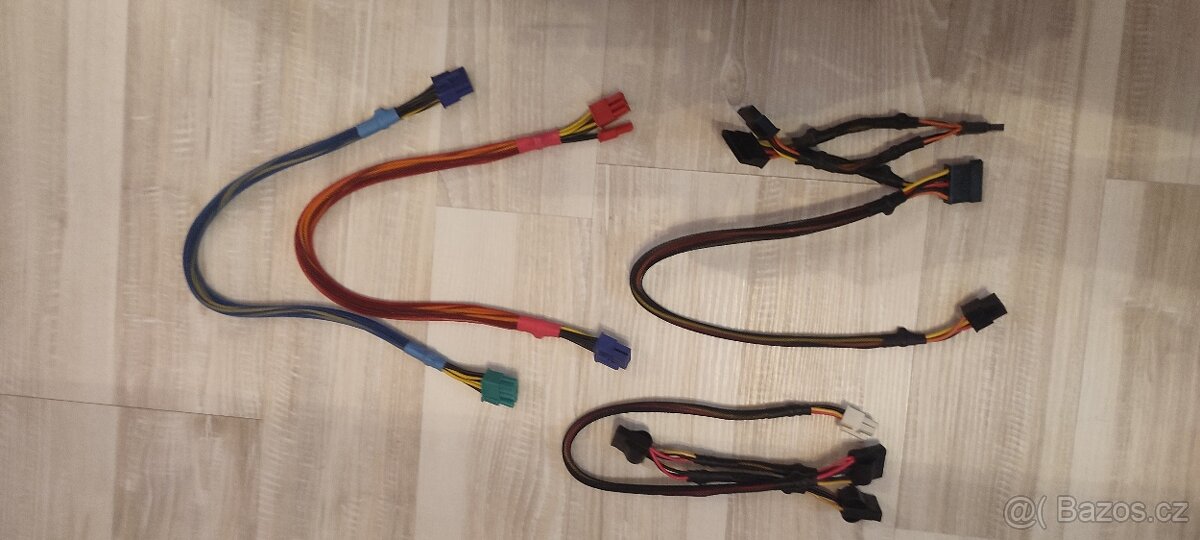 WIN7,Intel Q6600 2,4 GHz;Socket 775 LGA,4GB DDR2 - 6