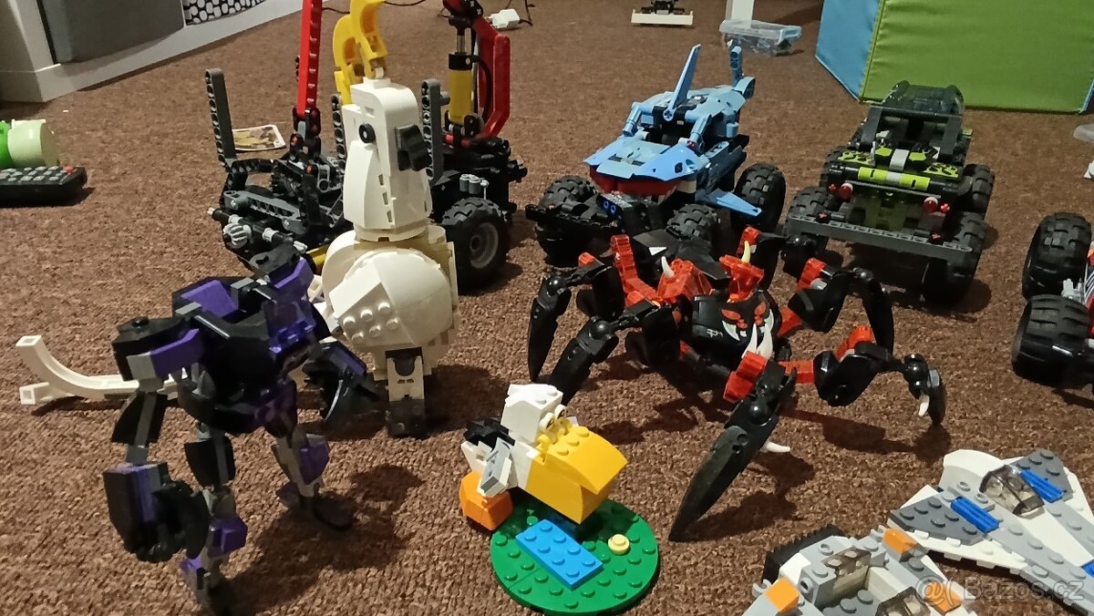 lego - 6