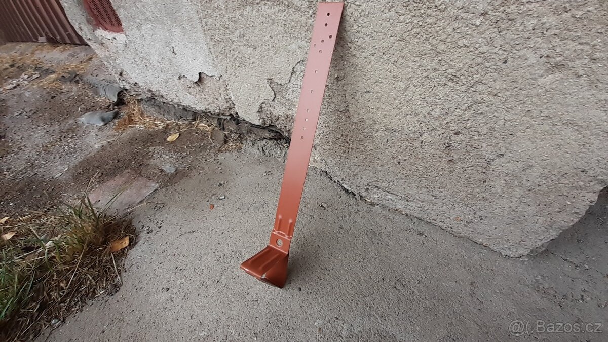 Bramac,Betternit - 6