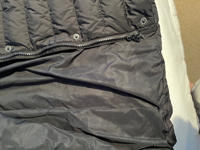 Dámský kabát BOGNER - 6