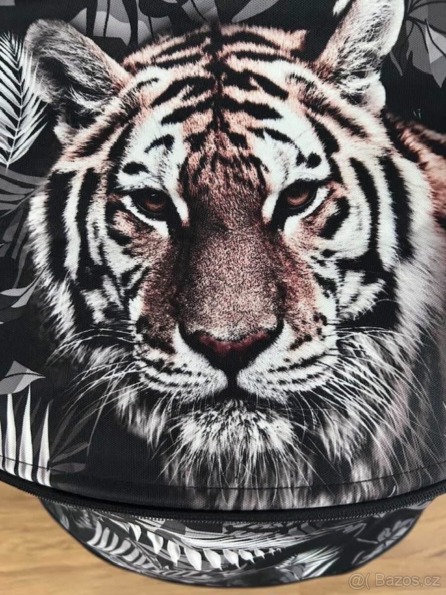 Prodám Donkey 2 - 6