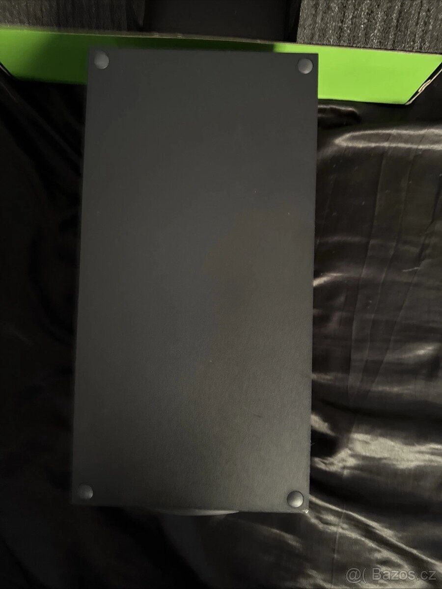 Xbox Series X – 1 TB - 6