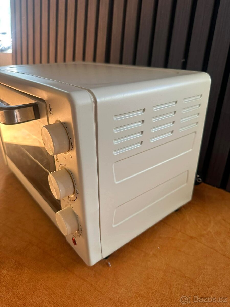 Mini trouba (159) - 6