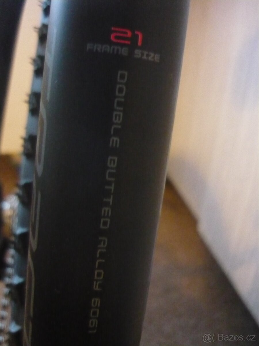 Author Traction 29 - 6