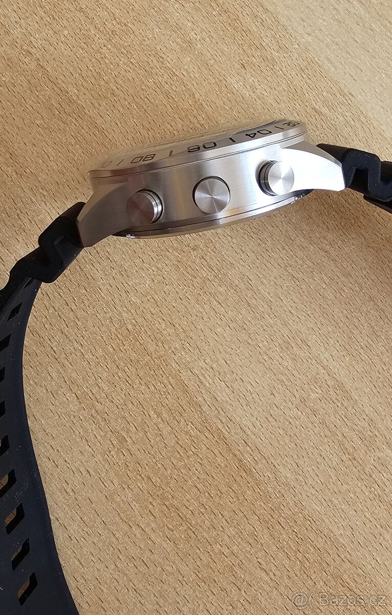 North Edge Gavia - 6