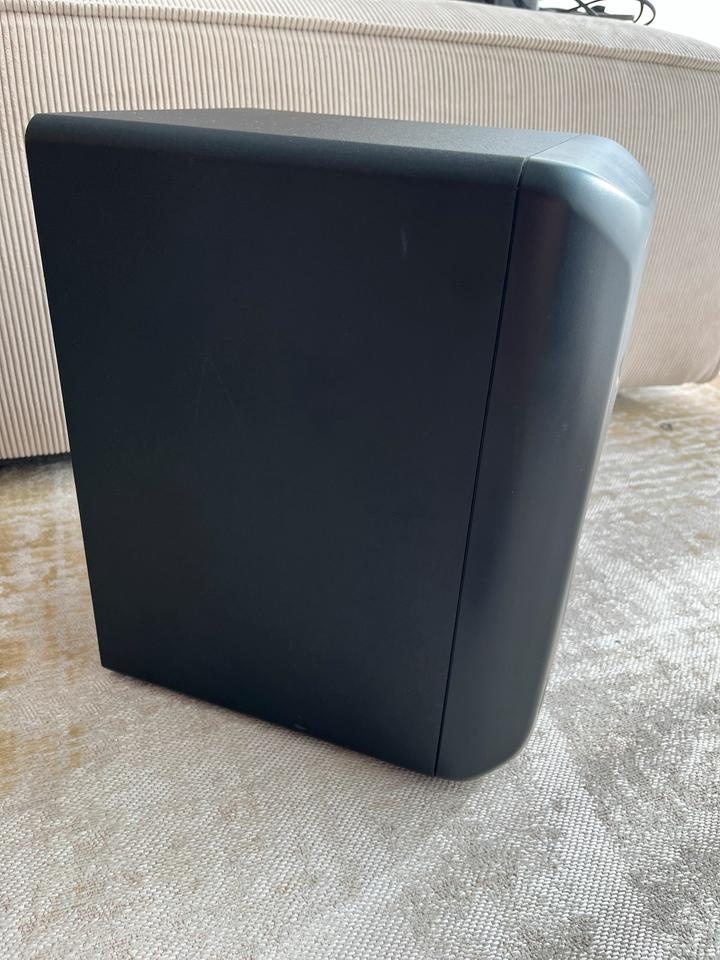 KRK Rokit 6 aktivní studiové monitory - 6